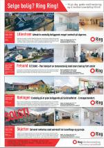 romerikesblad_bolig-20070430_000_00_00_007.pdf