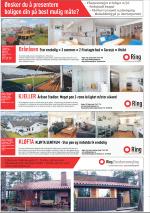 romerikesblad_bolig-20070430_000_00_00_008.pdf