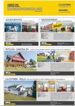 romerikesblad_bolig-20070430_000_00_00_009.pdf