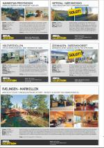 romerikesblad_bolig-20070430_000_00_00_010.pdf