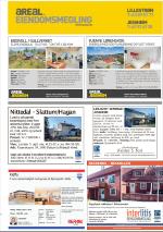 romerikesblad_bolig-20070430_000_00_00_011.pdf