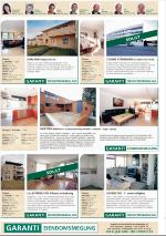 romerikesblad_bolig-20070430_000_00_00_012.pdf