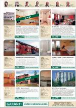 romerikesblad_bolig-20070430_000_00_00_013.pdf