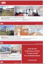 romerikesblad_bolig-20070430_000_00_00_016.pdf