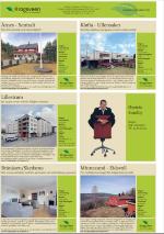 romerikesblad_bolig-20070430_000_00_00_018.pdf