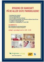 romerikesblad_bolig-20070430_000_00_00_019.pdf