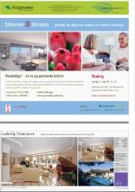 romerikesblad_bolig-20070430_000_00_00_020.pdf