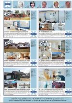 romerikesblad_bolig-20070430_000_00_00_021.pdf