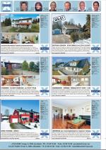 romerikesblad_bolig-20070430_000_00_00_022.pdf