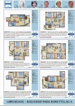 romerikesblad_bolig-20070430_000_00_00_023.pdf