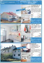 romerikesblad_bolig-20070430_000_00_00_024.pdf