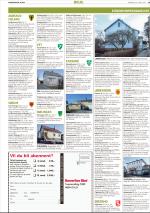 romerikesblad_bolig-20070430_000_00_00_025.pdf