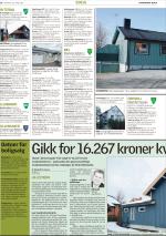 romerikesblad_bolig-20070430_000_00_00_026.pdf