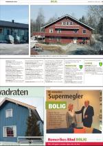 romerikesblad_bolig-20070430_000_00_00_027.pdf