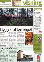 romerikesblad_bolig-20070430_000_00_00_028.pdf