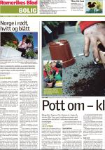 romerikesblad_bolig-20070507_000_00_00_002.pdf