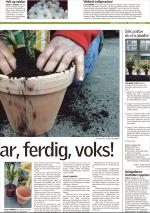 romerikesblad_bolig-20070507_000_00_00_003.pdf