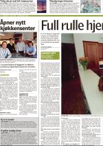romerikesblad_bolig-20070507_000_00_00_004.pdf