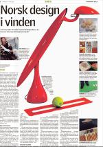 romerikesblad_bolig-20070507_000_00_00_006.pdf