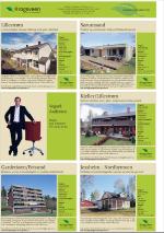 romerikesblad_bolig-20070507_000_00_00_008.pdf