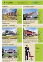 romerikesblad_bolig-20070507_000_00_00_009.pdf
