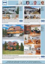 romerikesblad_bolig-20070507_000_00_00_011.pdf