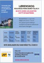 romerikesblad_bolig-20070507_000_00_00_012.pdf