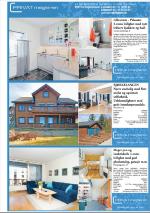 romerikesblad_bolig-20070507_000_00_00_013.pdf