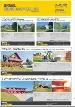 romerikesblad_bolig-20070507_000_00_00_016.pdf