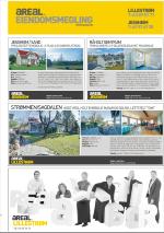 romerikesblad_bolig-20070507_000_00_00_017.pdf