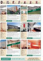 romerikesblad_bolig-20070507_000_00_00_018.pdf