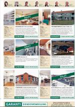 romerikesblad_bolig-20070507_000_00_00_019.pdf