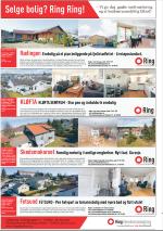 romerikesblad_bolig-20070507_000_00_00_020.pdf