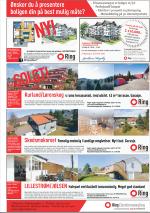 romerikesblad_bolig-20070507_000_00_00_021.pdf