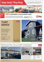 romerikesblad_bolig-20070507_000_00_00_022.pdf