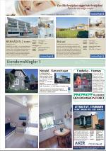 romerikesblad_bolig-20070507_000_00_00_023.pdf