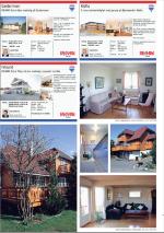 romerikesblad_bolig-20070507_000_00_00_024.pdf