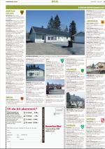 romerikesblad_bolig-20070507_000_00_00_025.pdf