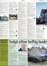 romerikesblad_bolig-20070507_000_00_00_026.pdf