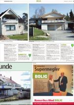 romerikesblad_bolig-20070507_000_00_00_027.pdf