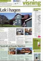 romerikesblad_bolig-20070507_000_00_00_028.pdf
