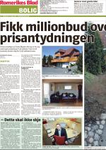 romerikesblad_bolig-20070514_000_00_00_002.pdf