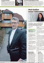 romerikesblad_bolig-20070514_000_00_00_003.pdf