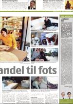 romerikesblad_bolig-20070514_000_00_00_005.pdf