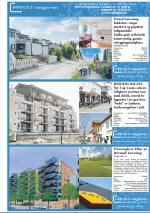 romerikesblad_bolig-20070514_000_00_00_007.pdf