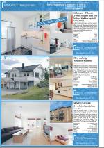 romerikesblad_bolig-20070514_000_00_00_008.pdf