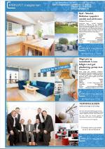 romerikesblad_bolig-20070514_000_00_00_009.pdf