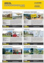 romerikesblad_bolig-20070514_000_00_00_011.pdf