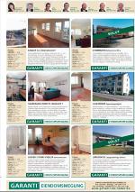 romerikesblad_bolig-20070514_000_00_00_015.pdf