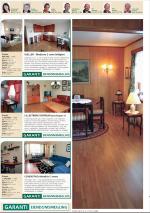 romerikesblad_bolig-20070514_000_00_00_016.pdf